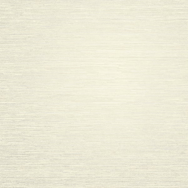 Galerie Wallpaper Product code: MX88071 - Metallic FX 2 Wallpaper Collection - Cream Colours -  