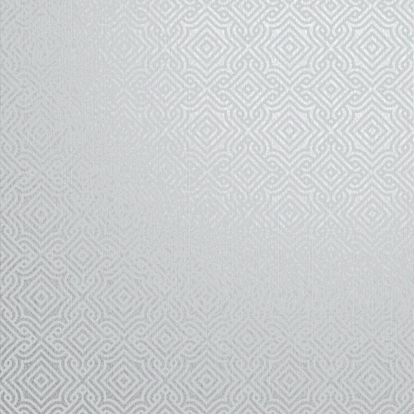Galerie Wallpaper Product code: MX88081 - Metallic FX 2 Wallpaper Collection - Silver Grey Colours -  