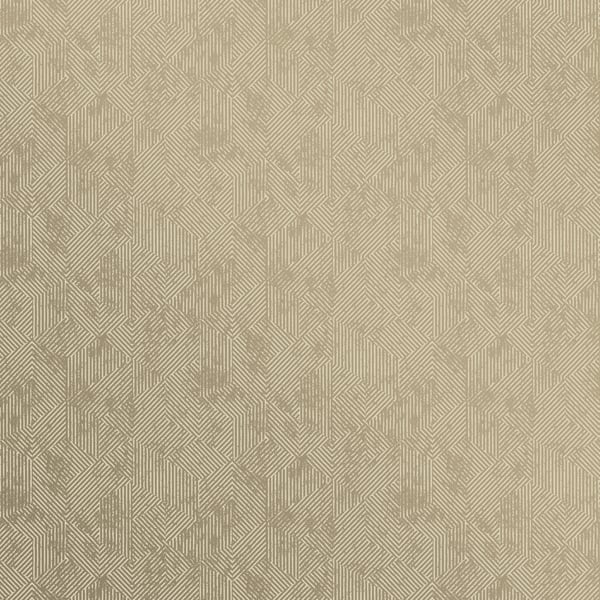 Galerie Wallpaper Product code: NT98012 - New Touch Wallpaper Collection -   