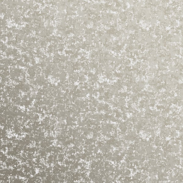 Galerie Wallpaper Product code: NT98057 - New Touch Wallpaper Collection -   