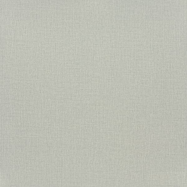 Galerie Wallpaper Product code: PW1206 - Precious Weaves Wallpaper Collection - Green Colours -  
