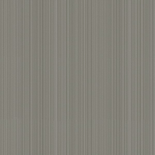 SP-NA6006 -  Wallpaper Collection - Bronze Brown Colours - Textured Stripe Design