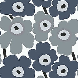 Galerie Wallcoverings Product Code 13070 - Marimekko Essentials Wallpaper Collection -   