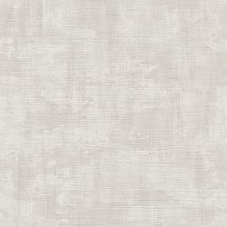 Galerie Wallcoverings Product Code 21181 - Italian Textures 3 Wallpaper Collection - Cream Colours - This linen-effect textured wallpaper is the perfect choice if you want to bring a room up to date in an understated way. With a subtle emboss structure to create some structural depth, it comes in an on-trend warm creamy colour. No interior décor is complete without the addition of texture, this matte natural wallpaper will be a warming welcome to your home. This will be perfect on all four walls or can be accompanied by a complementary wallpaper.  Design