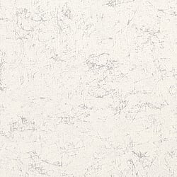 Galerie Wallcoverings Product Code 218940 - Rise and Shine Wallpaper Collection -   