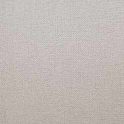 Galerie Wallcoverings Product Code 218972 - Rise and Shine Wallpaper Collection -   