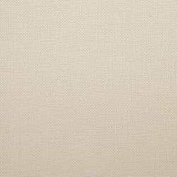 Galerie Wallcoverings Product Code 218974 - Rise and Shine Wallpaper Collection -   