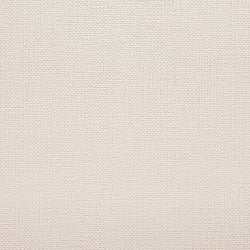 Galerie Wallcoverings Product Code 218975 - Rise and Shine Wallpaper Collection -   