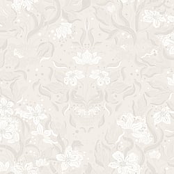 Galerie Wallcoverings Product Code: 22016 - Fagring Wallpaper Collection Galerie Wallcoverings Product Code 22016 - Fagring Wallpaper Collection - Light beige Colours - Lisa Design