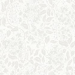 Galerie Wallcoverings Product Code: 22021 - Fagring Wallpaper Collection Galerie Wallcoverings Product Code 22021 - Fagring Wallpaper Collection - Beige Colours - Turi Design
