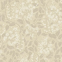 Galerie Wallcoverings Product Code: 22022 - Fagring Wallpaper Collection Galerie Wallcoverings Product Code 22022 - Fagring Wallpaper Collection - Yellow Colours - Turi Design