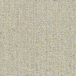 Galerie Wallcoverings Product Code 24455 - Structura Wallpaper Collection - Beige Colours - SALE E PEPE COOL Design