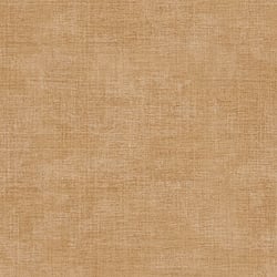 Galerie Wallcoverings Product Code 24489 - Structura Wallpaper Collection - Copper Colours - TELA IDEA Design