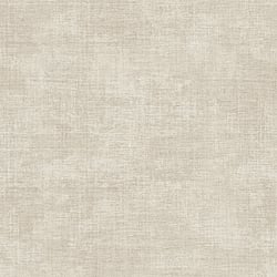 Galerie Wallcoverings Product Code 24491 - Structura Wallpaper Collection - Beige Colours - TELA IDEA Design