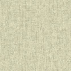 Galerie Wallcoverings Product Code 26475 - Structura Wallpaper Collection - Green Colours - TELA ESSENZA Design