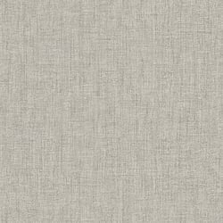 Galerie Wallcoverings Product Code 26481 - Structura Wallpaper Collection - Grey Colours - TELA ESSENZA Design