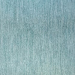 Galerie Wallcoverings Product Code 26723 - Tropical Wallpaper Collection - Blue Banana Colours - Tuvalu Design