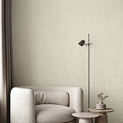Galerie Wallcoverings Product Code 27561 - Italian Textures 4 Wallpaper Collection - Beige Colours - Fine Texture Design