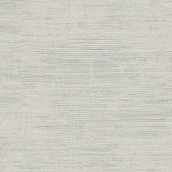 Galerie Wallcoverings Product Code 28886 - Italian Style Wallpaper Collection - Cream Colours - ORIZ. THEMA Design