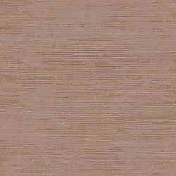 Galerie Wallcoverings Product Code 28888 - Italian Style Wallpaper Collection - Rose Gold Colours - ORIZ. THEMA Design