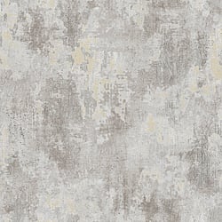 Galerie Wallcoverings Product Code 29964 - Italian Textures 2 Wallpaper Collection - Grey Colours - Rustic Texture Design