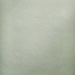 Galerie Wallcoverings Product Code 30029 - Slow Living Wallpaper Collection - Wasabi Green Colours - Flow Wasabi green Design