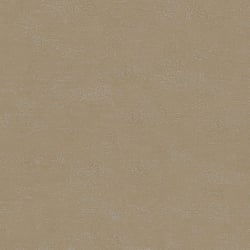 Galerie Wallcoverings Product Code 30119 - Purity Wallpaper Collection - Brown Colours - Plain Design