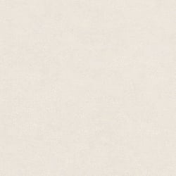 Galerie Wallcoverings Product Code 30126 - Purity Wallpaper Collection - Cream Colours - Plain Design