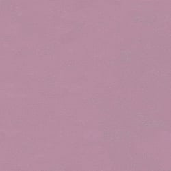 Galerie Wallcoverings Product Code 30132 - Vault Wallpaper Collection - pink Colours - Plain Design