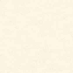 Galerie Wallcoverings Product Code 30150 - Purity Wallpaper Collection - White, Pearl Colours - Plain Design