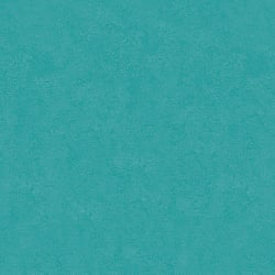 Galerie Wallcoverings Product Code 30154 - Vault Wallpaper Collection - turquoise Colours - Plain Design