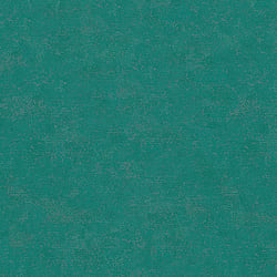 Galerie Wallcoverings Product Code 30155 - Vault Wallpaper Collection - turquoise Colours - Plain Design