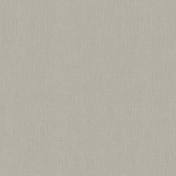 Galerie Wallcoverings Product Code 31627 - New Textures Wallpaper Collection - Mid Grey Colours - Linen Texture Design