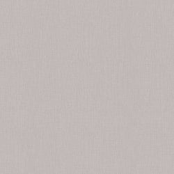 Galerie Wallcoverings Product Code 31838 - New Textures Wallpaper Collection - Grey Colours - Textured Plain Design