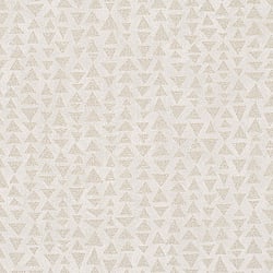 Galerie Wallcoverings Product Code 32020 - Purity Wallpaper Collection - Cream Colours - Graphic Design