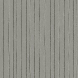 Galerie Wallcoverings Product Code 32024 - Purity Wallpaper Collection - Bronze Brown Colours - Stripes Design