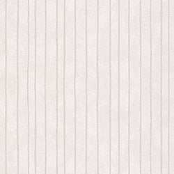 Galerie Wallcoverings Product Code 32025 - Purity Wallpaper Collection - Beige Colours - Stripes Design