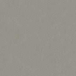 Galerie Wallcoverings Product Code 32029 - Purity Wallpaper Collection - Beige brown Colours - Plain Design