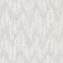 Galerie Wallcoverings Product Code 32047 - Purity Wallpaper Collection - Grey Colours - Graphic Design