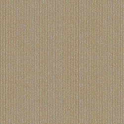 Galerie Wallcoverings Product Code 32049 - Purity Wallpaper Collection - Gold Colours - Structure Design