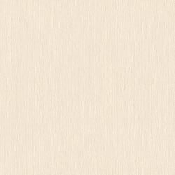 Galerie Wallcoverings Product Code 32220 - New Textures Wallpaper Collection - Light Grey Colours - Verticle Texture Design