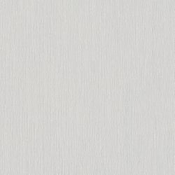 Galerie Wallcoverings Product Code 32230 - New Textures Wallpaper Collection - Light Grey Colours - Verticle Texture Design