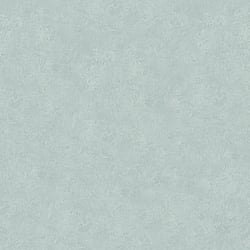 Galerie Wallcoverings Product Code 32258 - New Textures Wallpaper Collection - Light Blue Colours - Mottled Texture Design