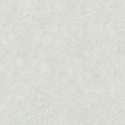 Galerie Wallcoverings Product Code 32261 - New Textures Wallpaper Collection - Light Grey Colours - Mottled Texture Design