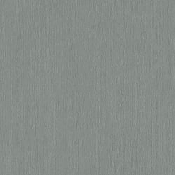 Galerie Wallcoverings Product Code 32269 - New Textures Wallpaper Collection - Grey Colours - Verticle Texture Design