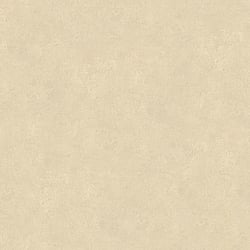 Galerie Wallcoverings Product Code 32272 - New Textures Wallpaper Collection - Beige Colours - Mottled Texture Design