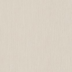 Galerie Wallcoverings Product Code 32274 - Avalon Wallpaper Collection - Beige Colours - Verticle Texture Design