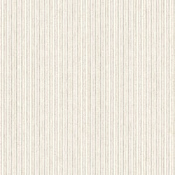 Galerie Wallcoverings Product Code 32279 - New Textures Wallpaper Collection - Cream Pearl Colours - Stripe Texture Design