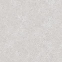 Galerie Wallcoverings Product Code 32282 - New Textures Wallpaper Collection - Putty Colours - Textured Plain Design