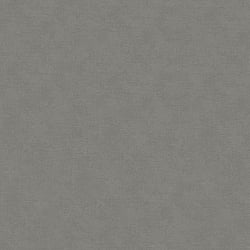 Galerie Wallcoverings Product Code 32405 - New Textures Wallpaper Collection - Dark Grey Colours - Textured Plain Design